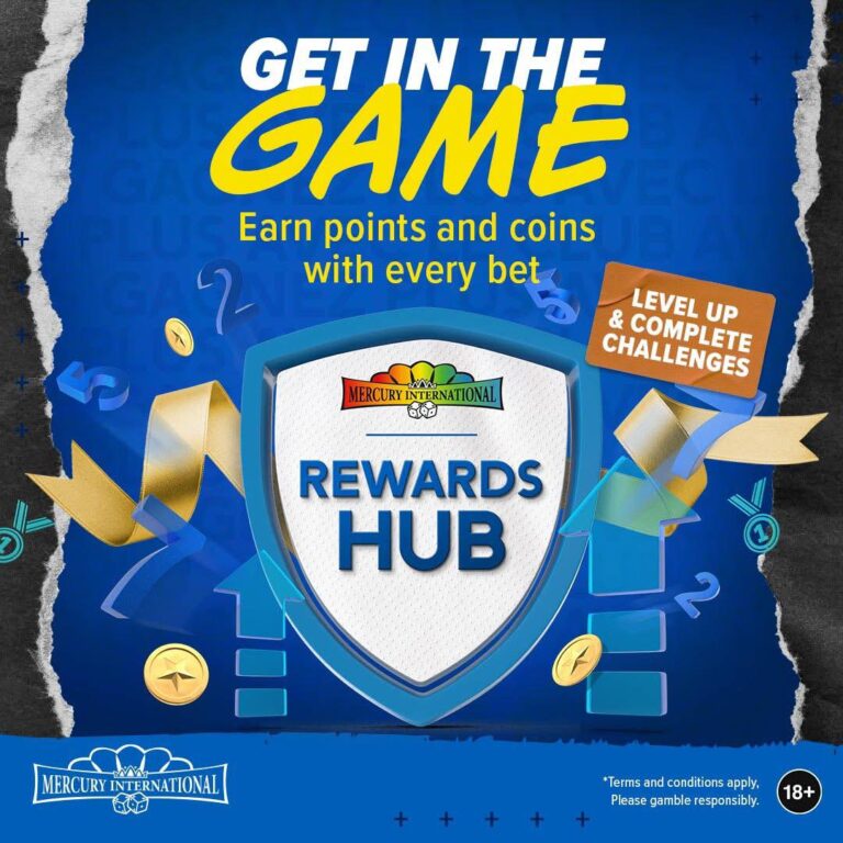 WhatsApp Image 2026-02-19 at 14.17.22