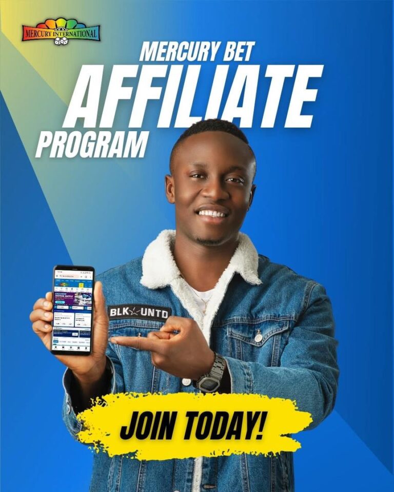 WhatsApp Image 2026-02-19 at 14.17.23 (2)