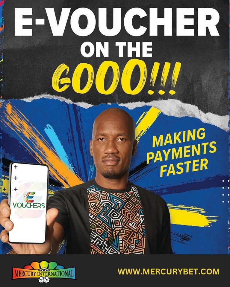 WhatsApp Image 2026-02-19 at 14.17.23