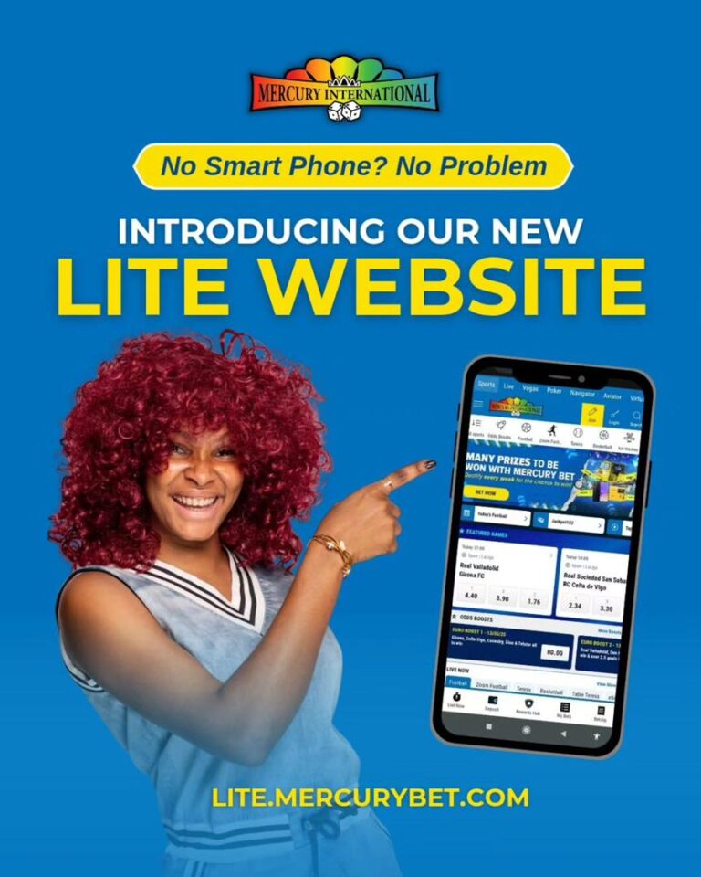 WhatsApp Image 2026-02-19 at 14.17.24 (1)