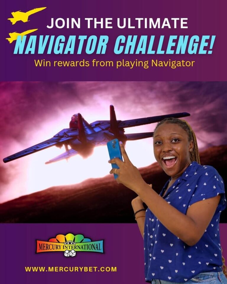 WhatsApp Image 2026-02-19 at 14.17.24