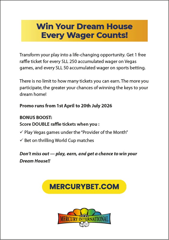 WhatsApp Image 2026-04-01 at 15.28.46 (1)