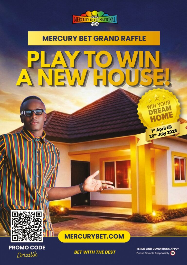 WhatsApp Image 2026-04-01 at 15.28.46